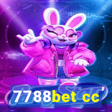 7788bet cc